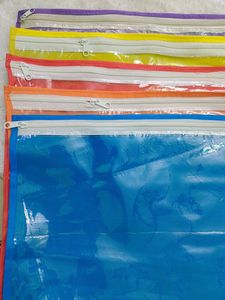 Packing Bag