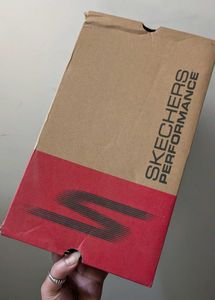 Skechers Go Walk (Uk-40)