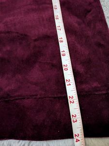 🙂‍↔️🔥 Vintage Ralph Lauren Velour Jacket
