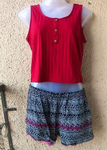 Today Special Offer Only😍Top Like New.