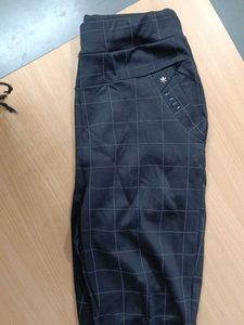 Jegging For Daily Wear Only 1 Time Used