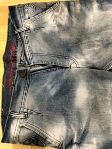Jeans For Men