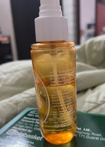 SDJ Cheirosa 62 Mist