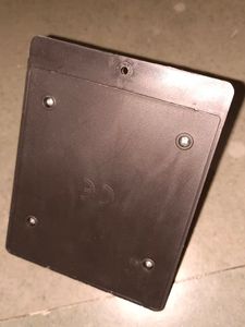 Solar Light