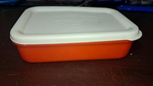 Glucon D Tiffin Box