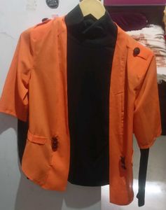 TOPS COMBO (500 Each)