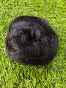 Hair Style