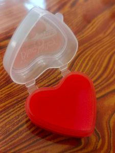 Lip Balm For Women