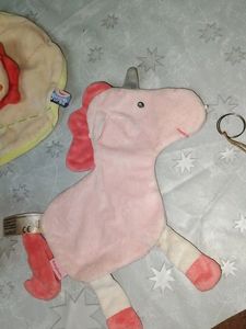 Toys For Baby