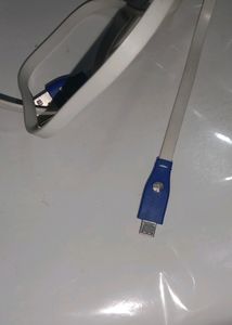 Charger Data Cable