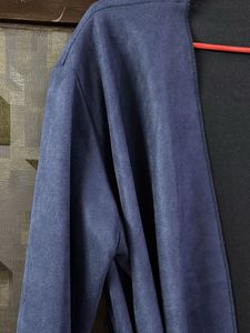 COTRISE UPPER FOR WOMEN
