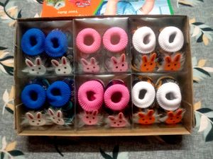 Baby Shoes only 1 Pair