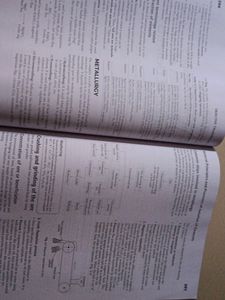 NEET Objective Chemistry By Dr. Rk Gupta