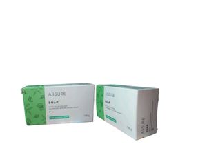 Assure Soap