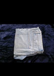 Stylish Denim Jeans Bundle