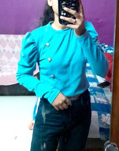 Combo Tops Sale🥳