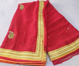 New Saree Sale