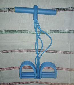 Pull Reducer Training Bands
