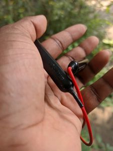 OnePlus Bullets Neckband ✅ 11Months Price-1999