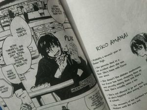 Jujutsu Kaisen Manga  Vol. 8 Anime