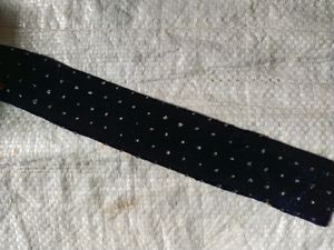 Combo Dress Material