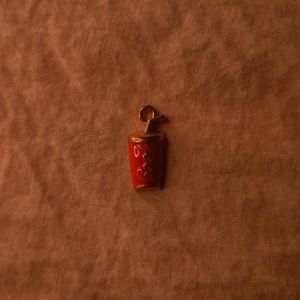 Coqutte Y2k Pinteresty Charms