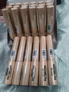 SIHEGLAN TIME EYES Eyeliner