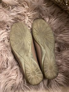 Catwalk Loafers