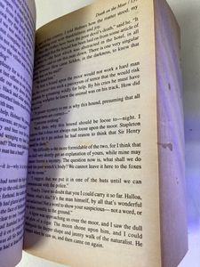 Sherlock Holmes Volume 1 &amp; 2