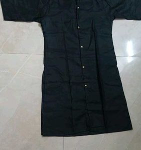 new woman Elegant Red &amp; Black Kurta combo