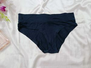 🇭🇲💫❣️ Le senza Comfy black Briefs