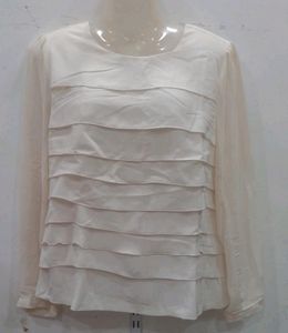 Korean Top