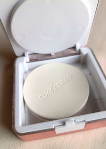 Price Drop!! Best Highlighter (Coloressence)