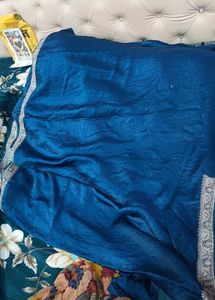 fendy settin saree