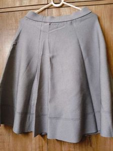 New Unused Girls Skirt