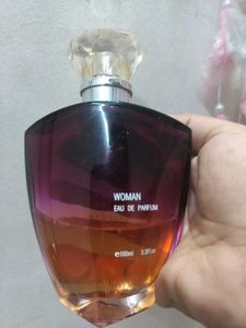 Skinn By Titan Celeste Perfume