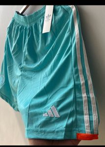 Adidas Shorts