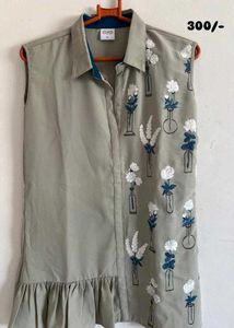 Women's Top