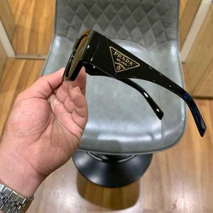 Prada Ranbir Kapoor Sunglasses New
