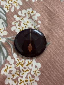 Charlotte Tilbury Blush