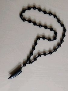 Black Chain