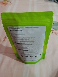 Multani Mitti Powder