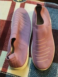 Beutiful Girls Shoes 👟