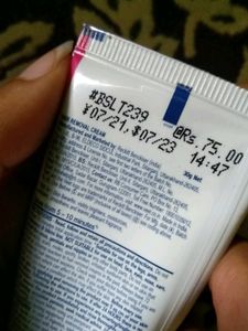 Veet