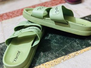 Flip Flop
