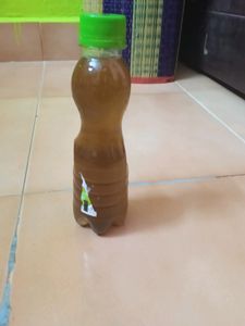 Homemade Hibiscus Oil For Silky And Soft Hair