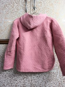 Hoodie For Girls