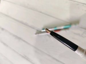 Holographic Eyeliner Combo! 👀