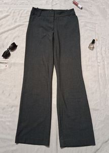 Elegant Formal Pants For Women 🍒