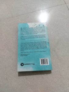 Can We Be Strangers Again? - Book